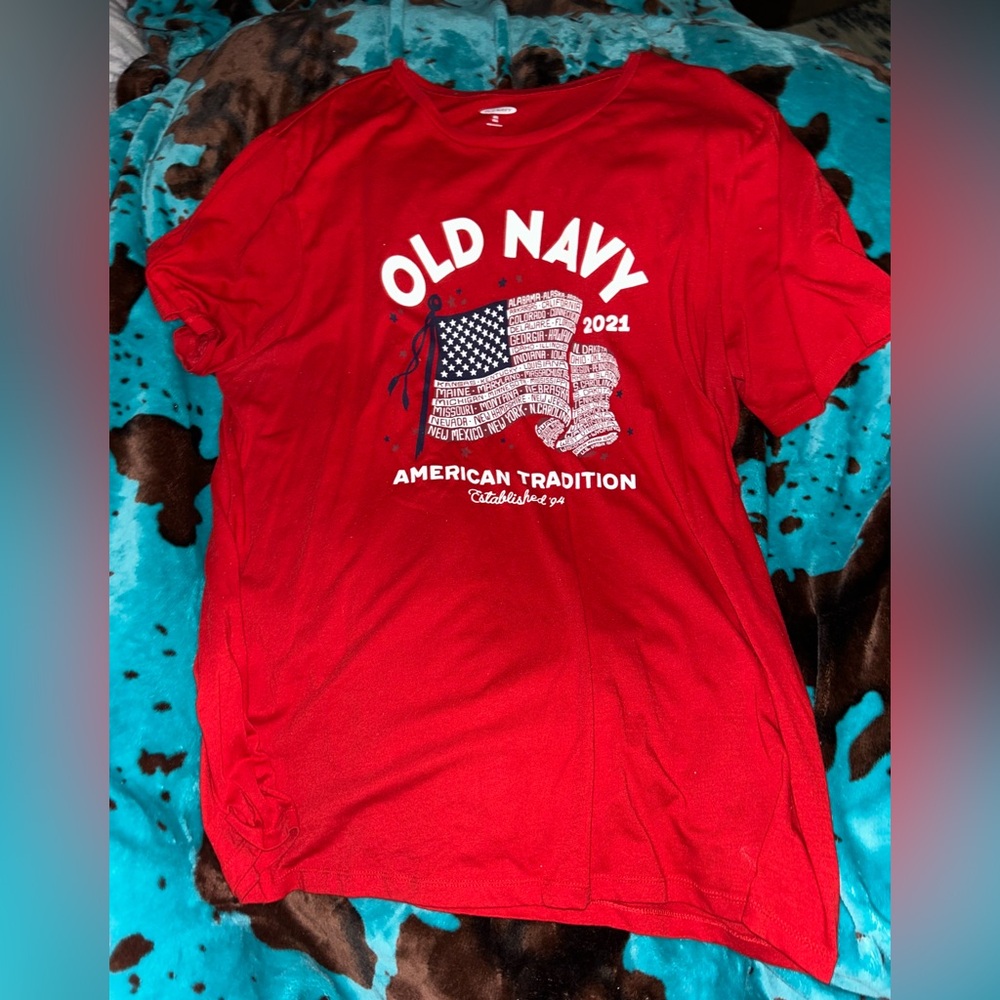 Bundle of 4 Tshirts size XXL - Picture 8 of 9